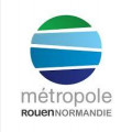 ROUEN METROPOLE