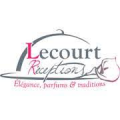 LECOURT TRAITEUR