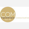 Comwest