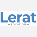 LERAT location