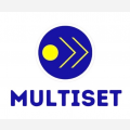 Multiset