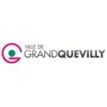 Mairie de Grand Quevilly