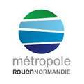 ROUEN METROPOLE