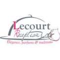 LECOURT TRAITEUR