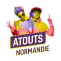 Atouts Normandie