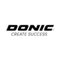 DONIC