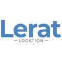 LERAT location