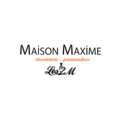 Chocolaterie Maison Maxime