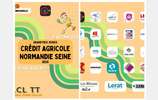 [GP JEUNES CRÉDIT AGRICOLE] 