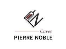 Caves Pierre Noble