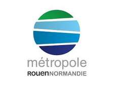 ROUEN METROPOLE