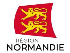 Région Normandie