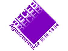 BECEB Agencement