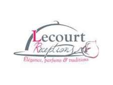 LECOURT TRAITEUR