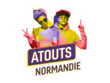 Atouts Normandie