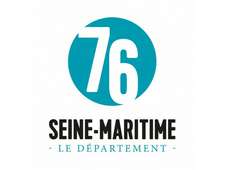 Département Seine Maritime