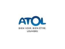 ATOL les opticiens