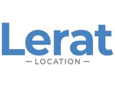 LERAT location