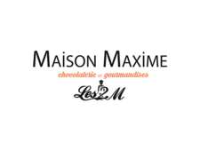 Chocolaterie Maison Maxime