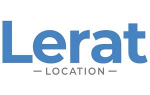 LERAT location