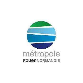 ROUEN METROPOLE