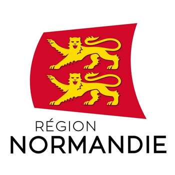 Région Normandie