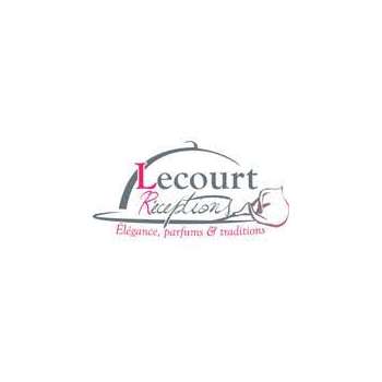 LECOURT TRAITEUR