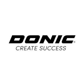 DONIC