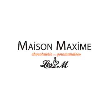 Chocolaterie Maison Maxime