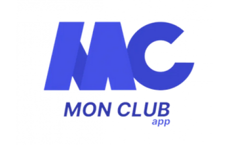 Comment s'inscrire sur notre application Mon Club Alcltt