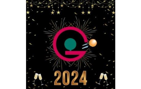 🎉logo fin d’année🎉