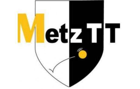 METZ