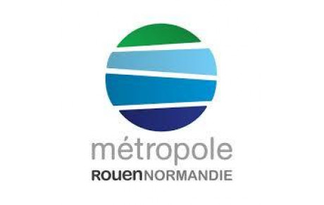 ROUEN METROPOLE