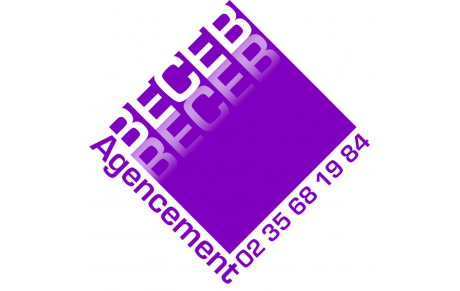 BECEB Agencement