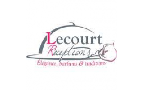 LECOURT TRAITEUR