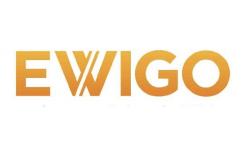 Ewigo