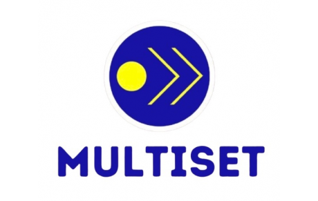 Multiset